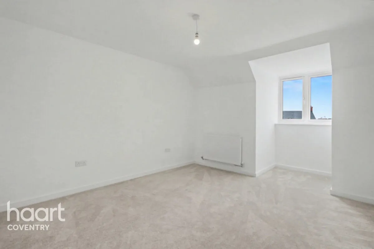 Alderman Road, Melton Mowbray, LE13, photo 19