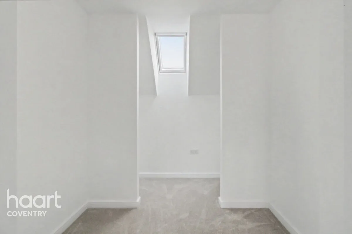 Alderman Road, Melton Mowbray, LE13, photo 21