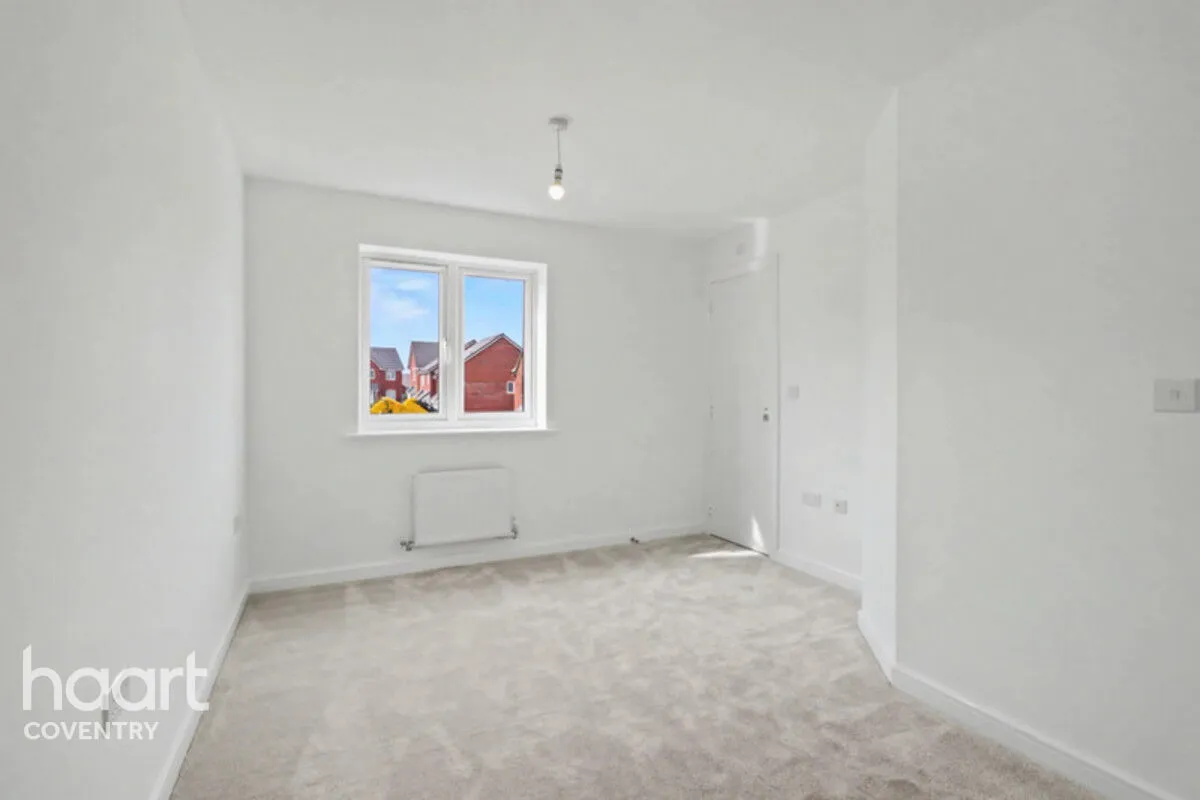 Alderman Road, Melton Mowbray, LE13, photo 17