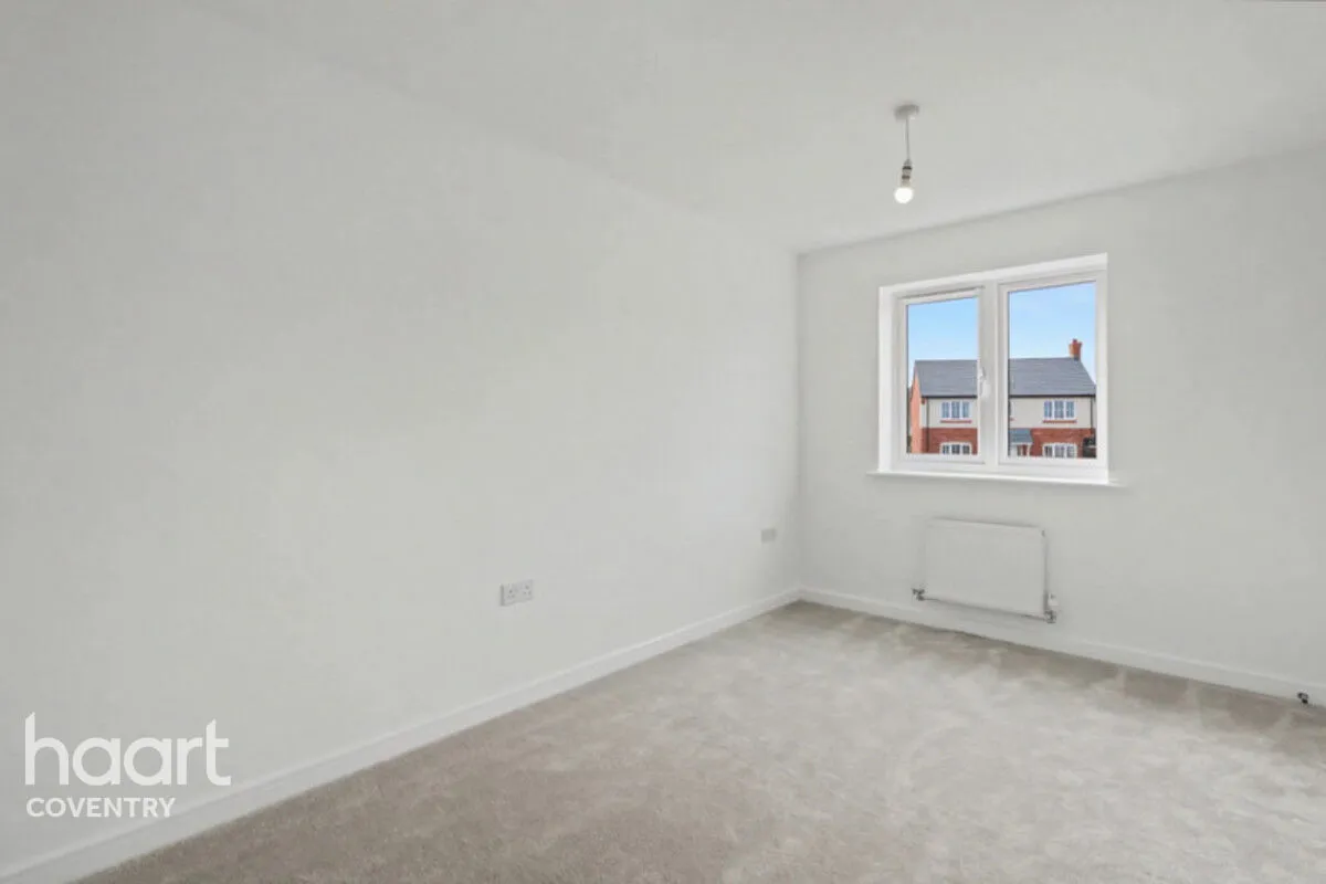 Alderman Road, Melton Mowbray, LE13, photo 16