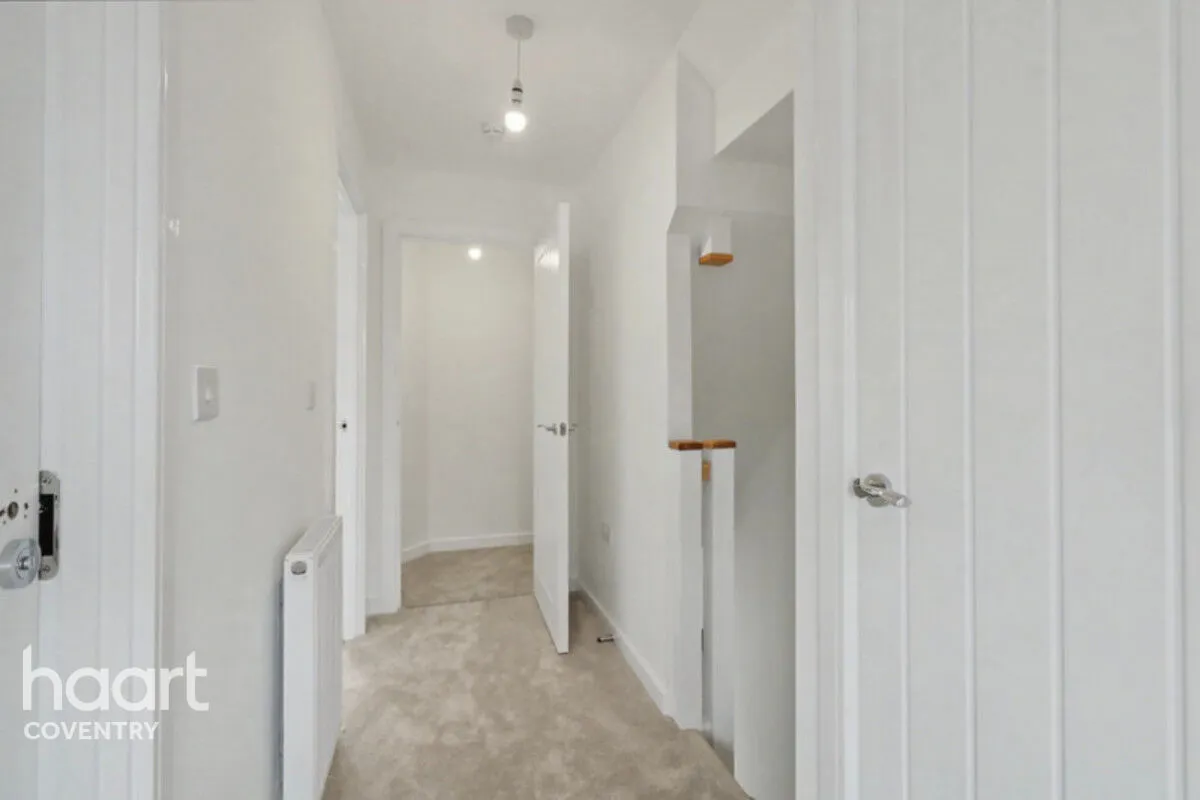 Alderman Road, Melton Mowbray, LE13, photo 15