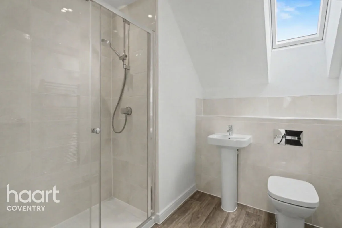 Alderman Road, Melton Mowbray, LE13, photo 6