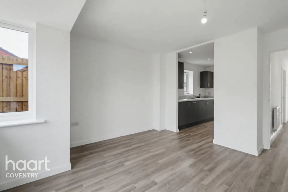 Alderman Road, Melton Mowbray, LE13, photo 7