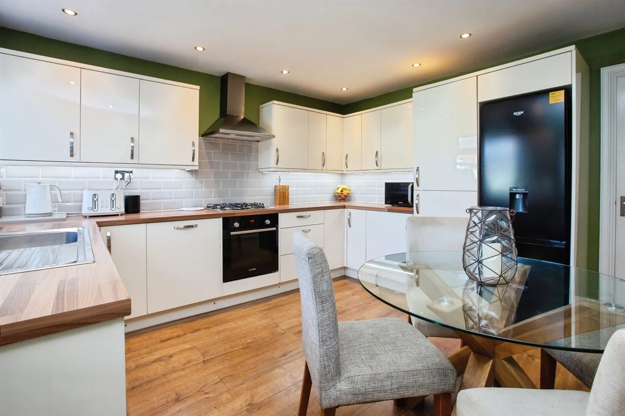 Gladstone Street, Heanor, DE75, photo 4