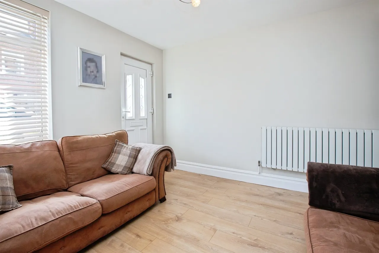 Gladstone Street, Heanor, DE75, photo 6