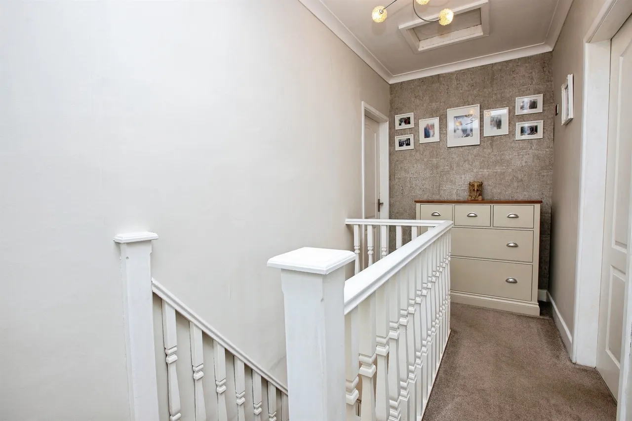 Gladstone Street, Heanor, DE75, photo 14