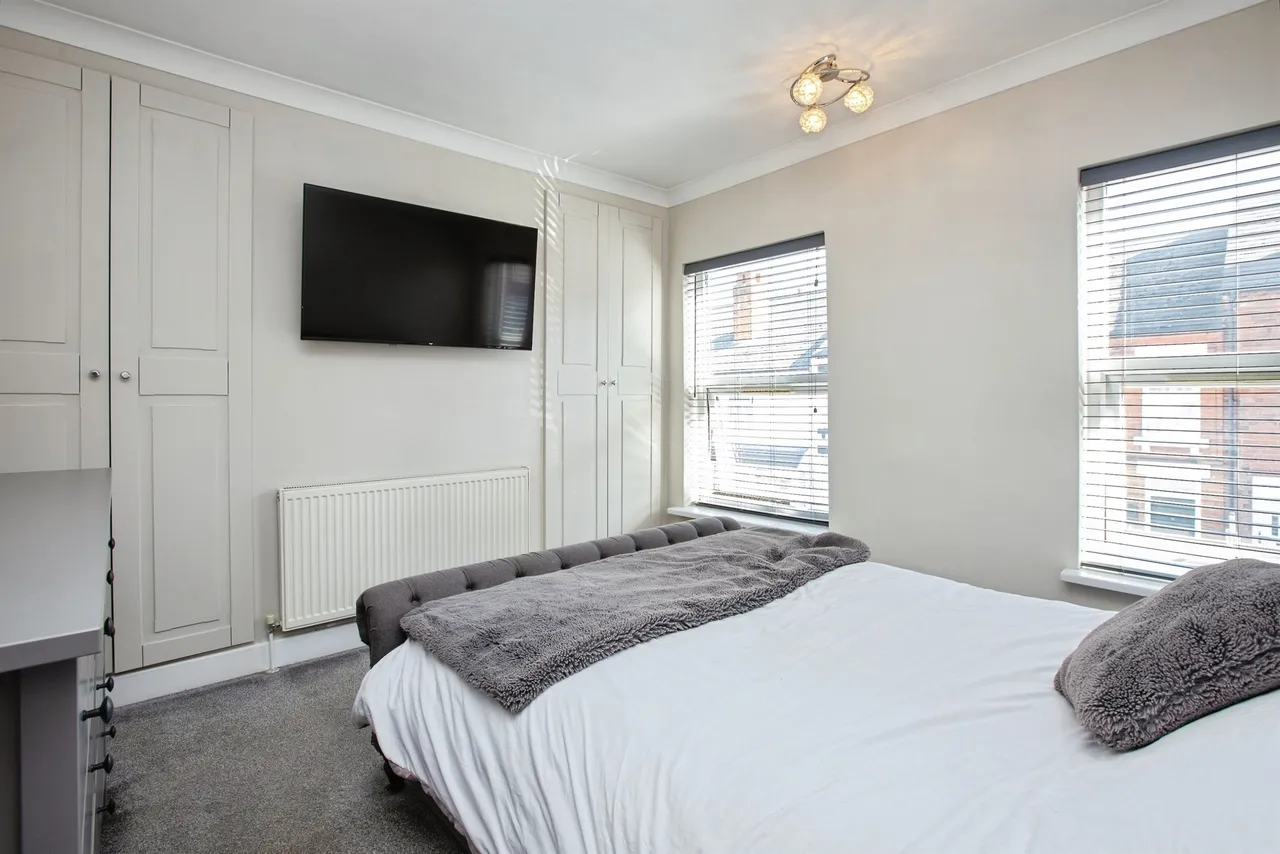 Gladstone Street, Heanor, DE75, photo 15