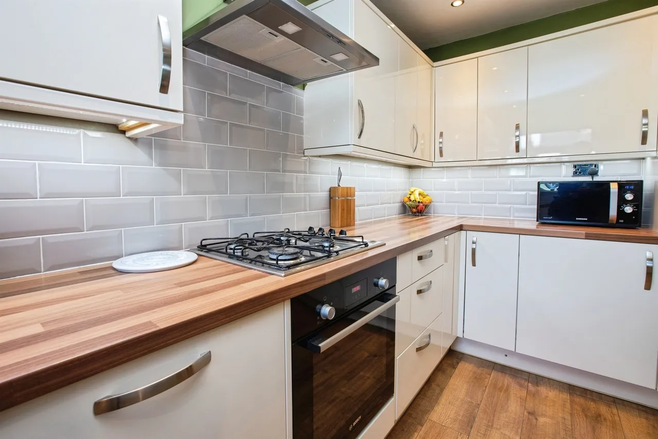 Gladstone Street, Heanor, DE75, photo 7