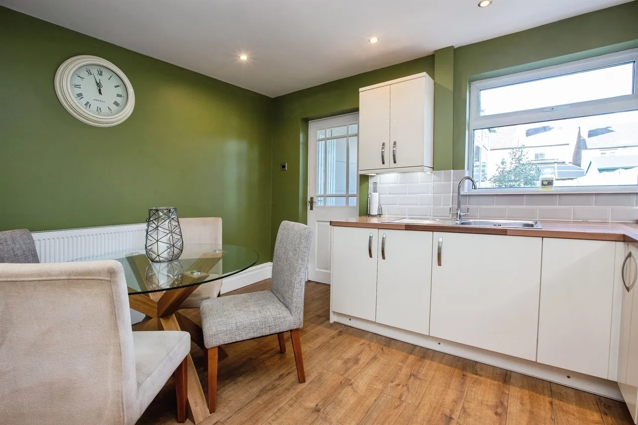 Gladstone Street, Heanor, DE75, photo 9