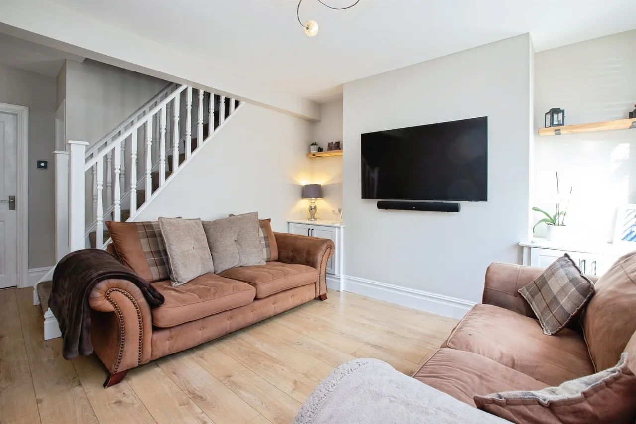 Gladstone Street, Heanor, DE75, photo 2