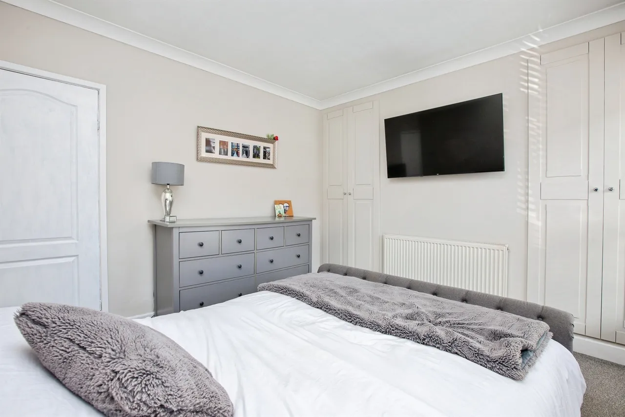 Gladstone Street, Heanor, DE75, photo 17
