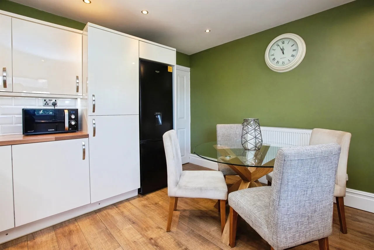 Gladstone Street, Heanor, DE75, photo 8