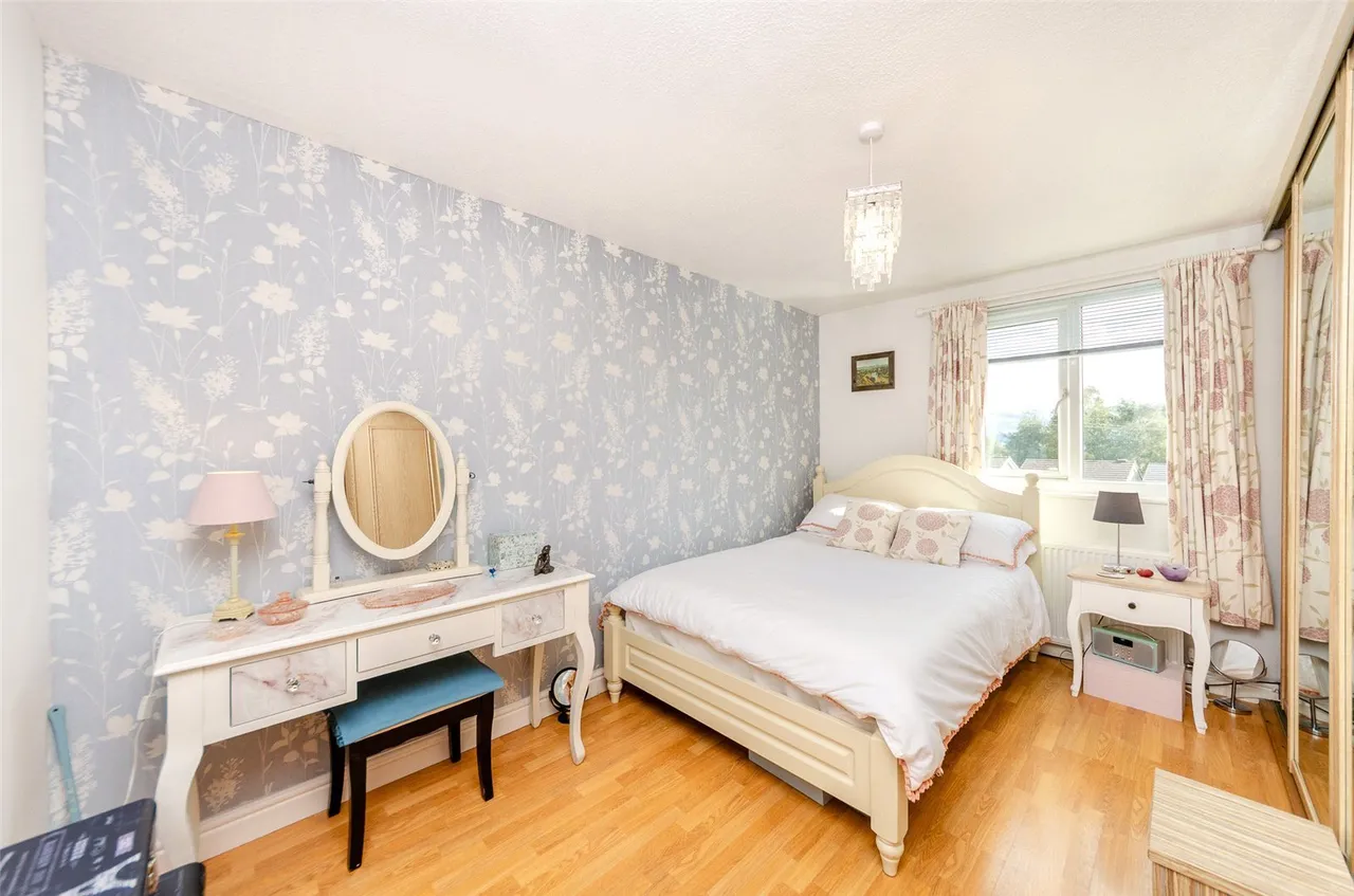 Mill Lodge Estate, Llandegfan, photo 6