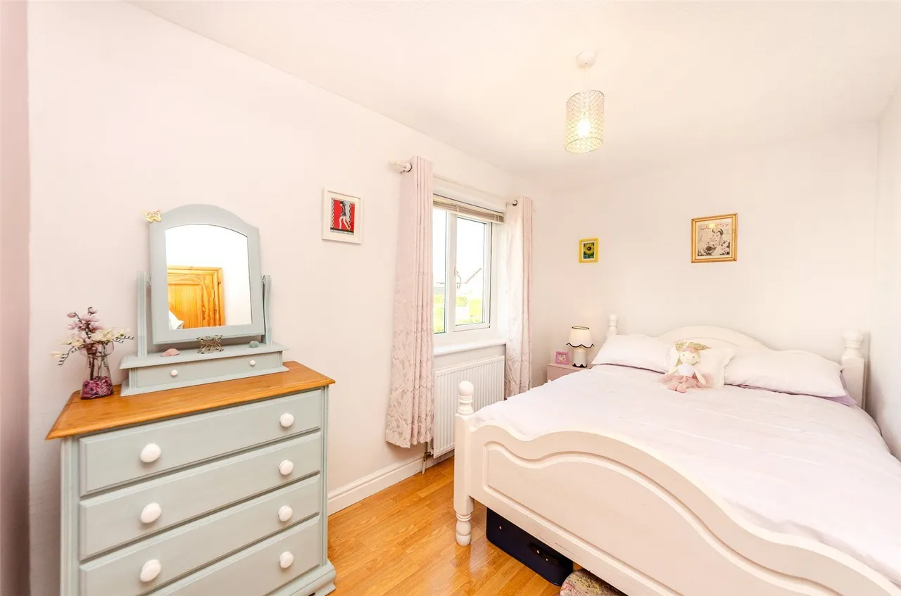 Mill Lodge Estate, Llandegfan, photo 11