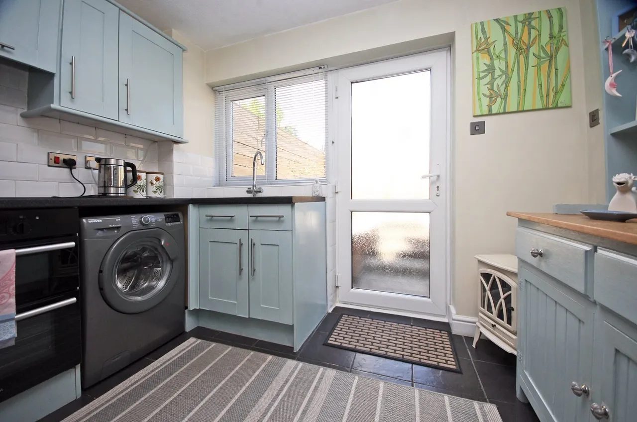 Mill Lodge Estate, Llandegfan, photo 5