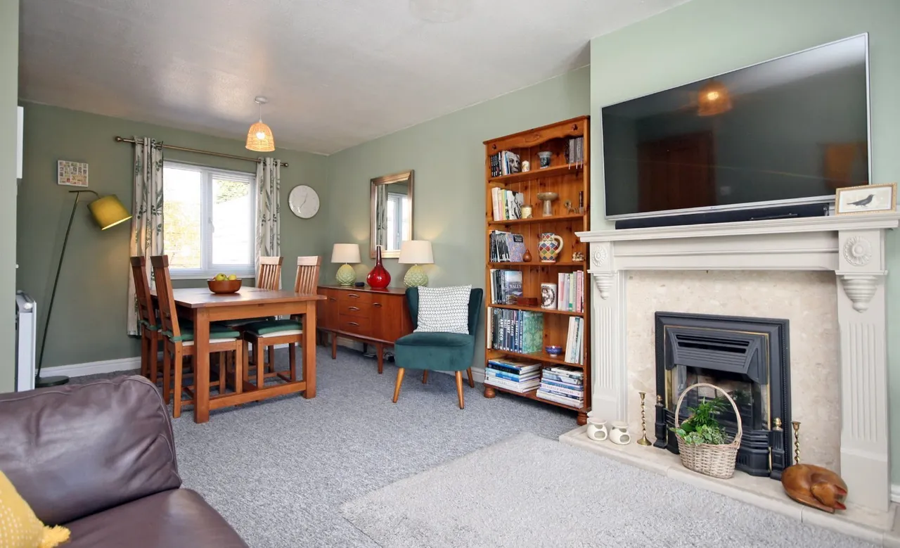 Mill Lodge Estate, Llandegfan, photo 4