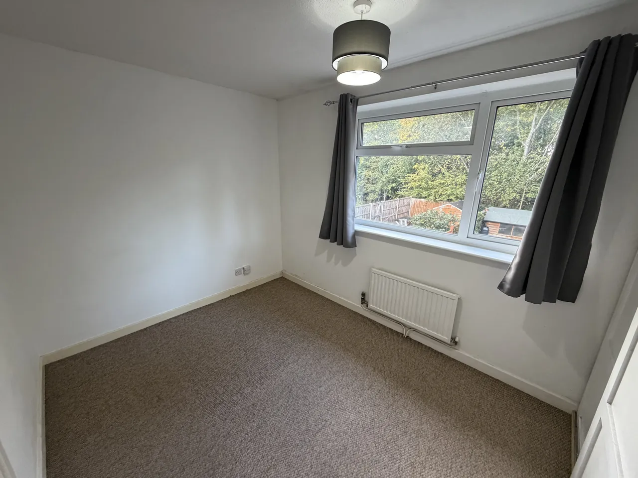 Langdale Grove, Bingham, NG13, photo 8