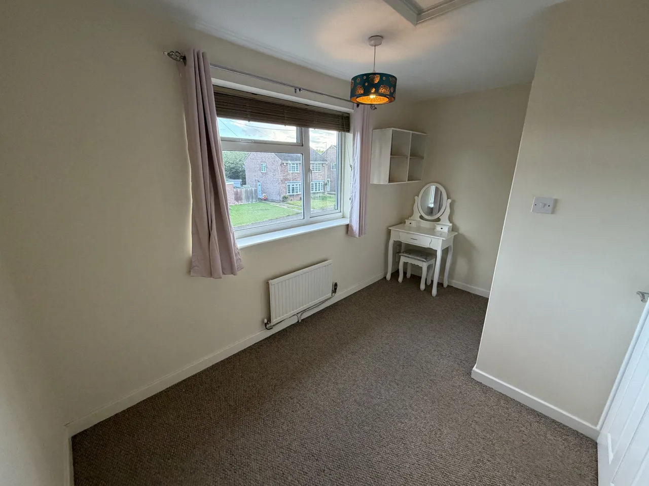 Langdale Grove, Bingham, NG13, photo 9