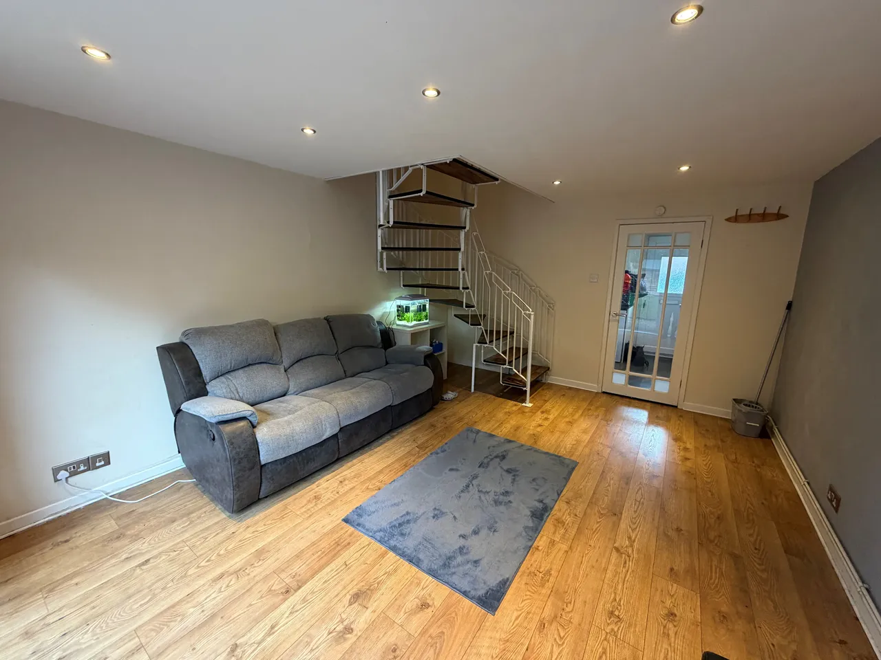 Langdale Grove, Bingham, NG13, photo 5