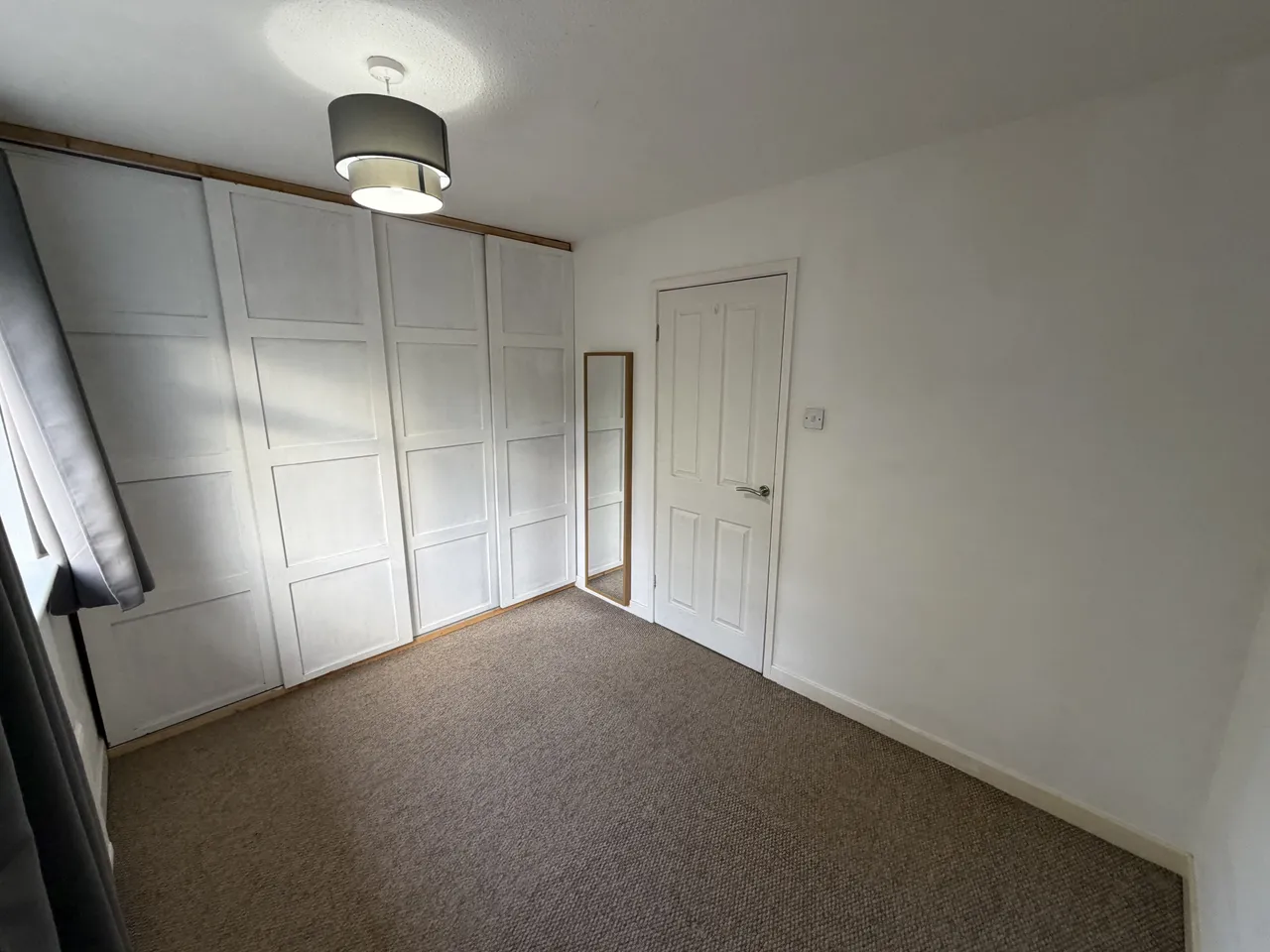 Langdale Grove, Bingham, NG13, photo 7