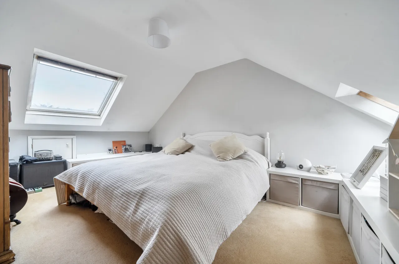 Southview, Droxford, SO32, photo 5