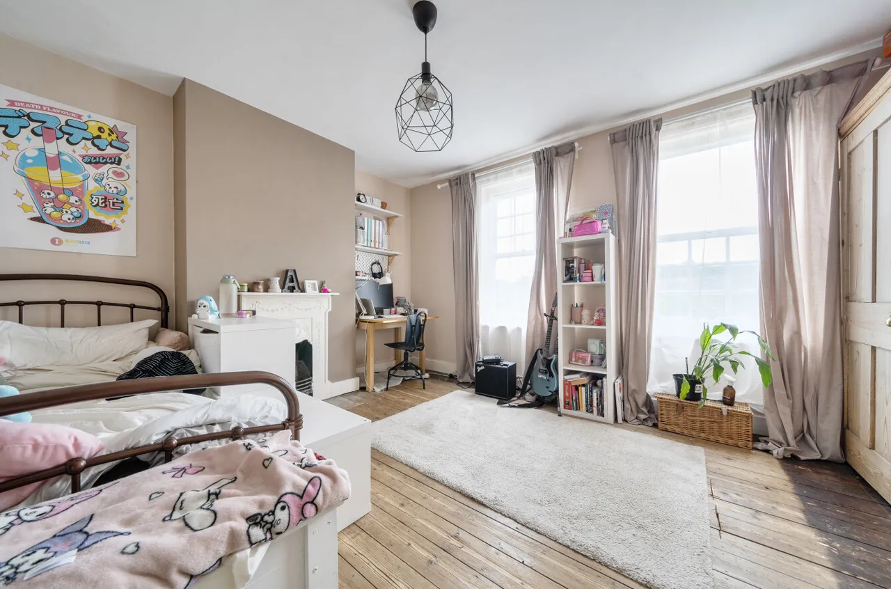 Southview, Droxford, SO32, photo 6