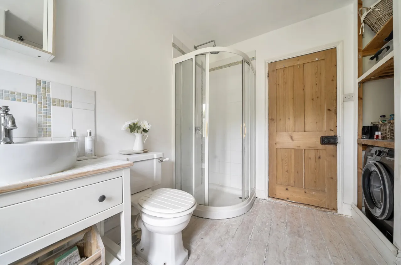 Southview, Droxford, SO32, photo 7