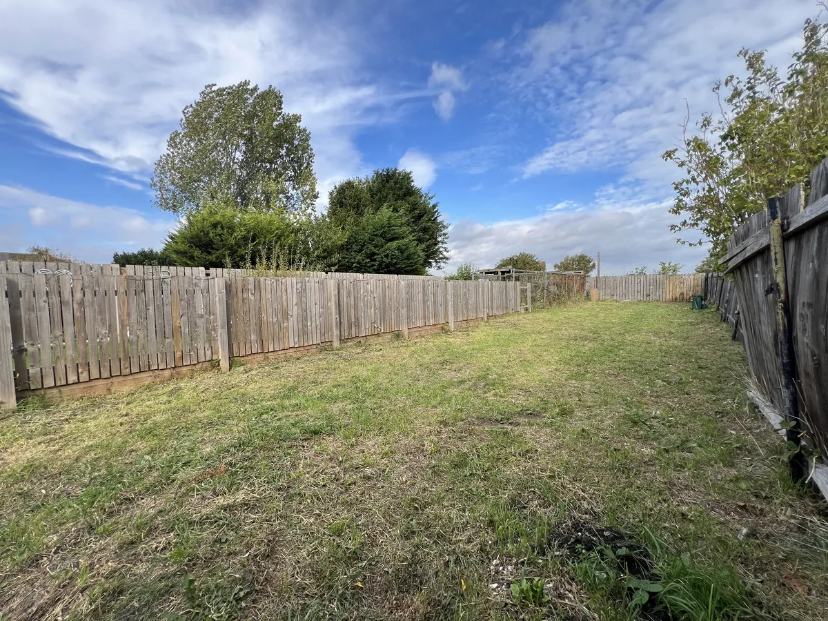 Summercroft Avenue, Barrow-upon-humber, DN19, photo 9