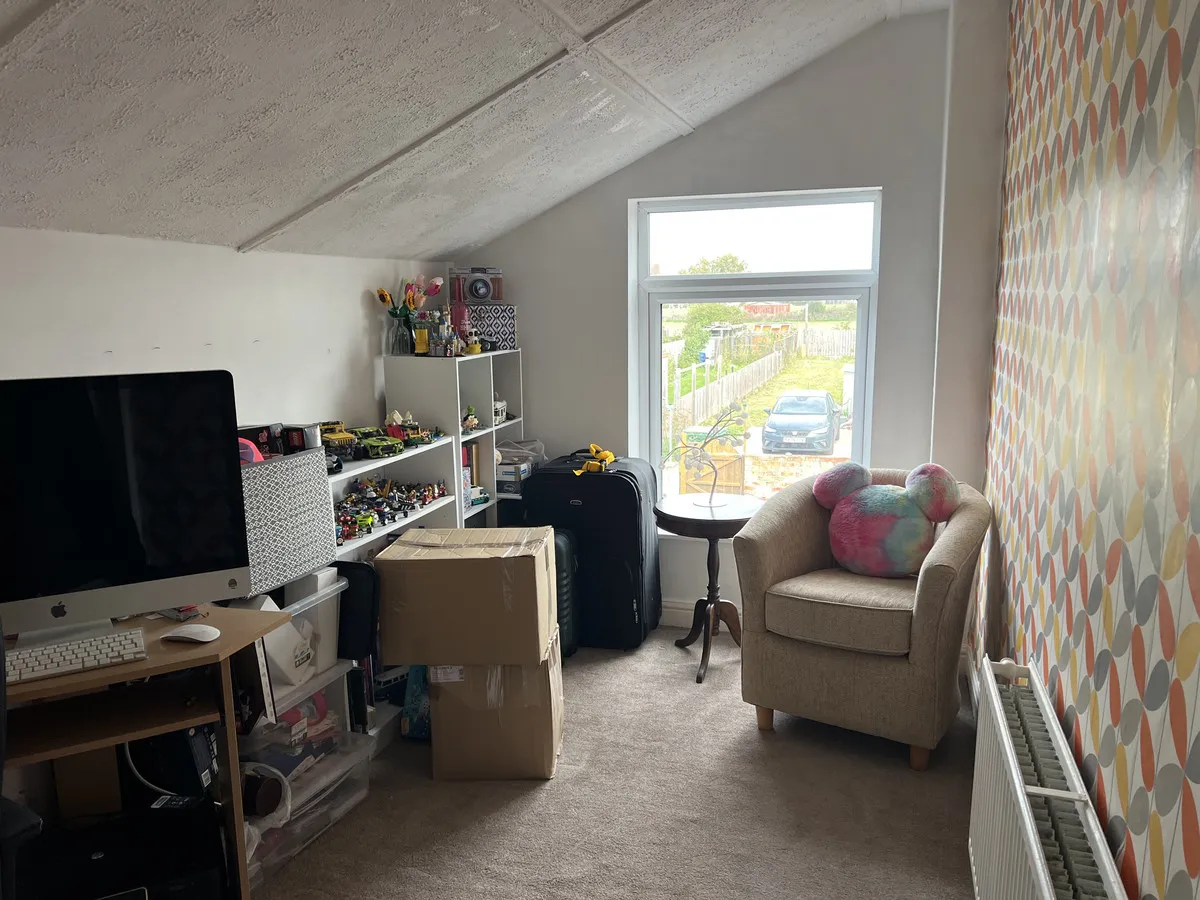 Summercroft Avenue, Barrow-upon-humber, DN19, photo 7