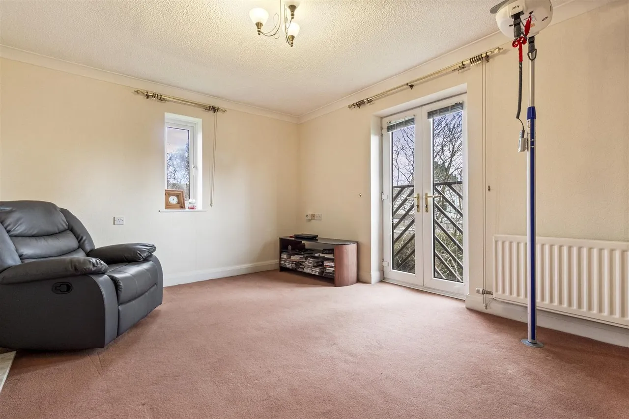 Offington Lane, Worthing, photo 4