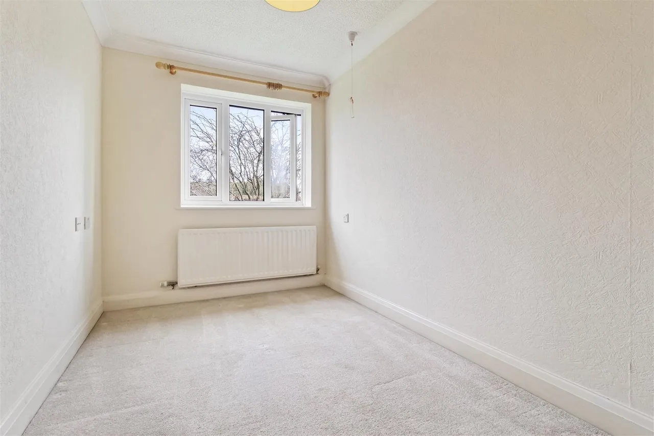 Offington Lane, Worthing, photo 5