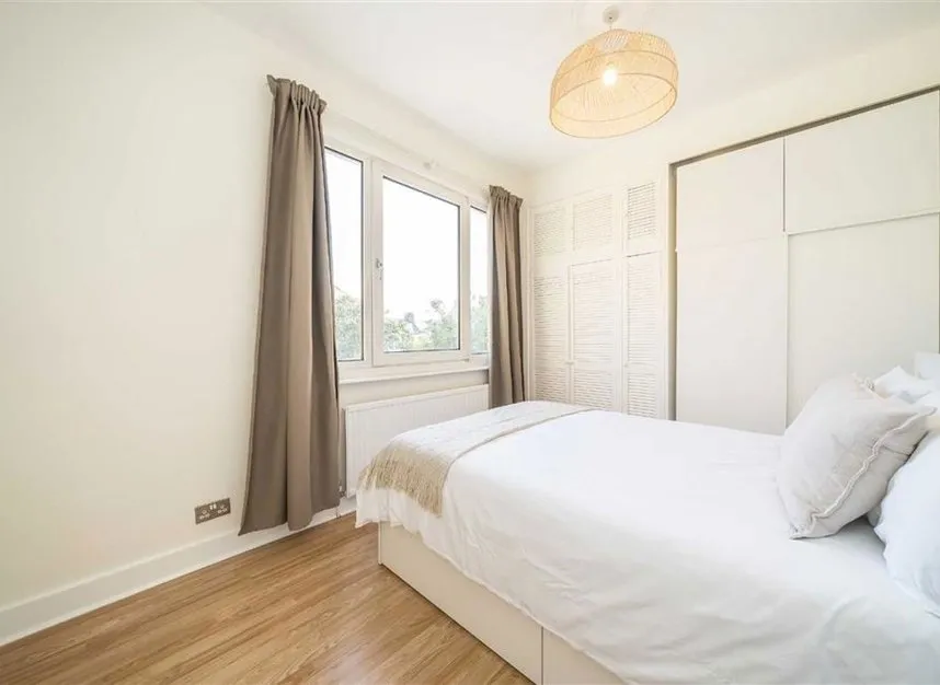 Cautley Avenue, Clapham, SW4, photo 4