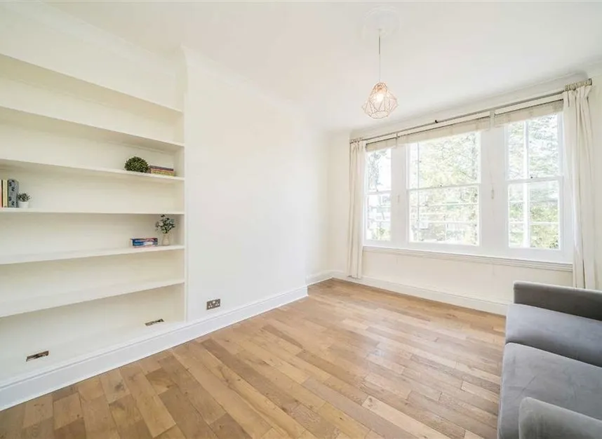 Cautley Avenue, Clapham, SW4, photo 2