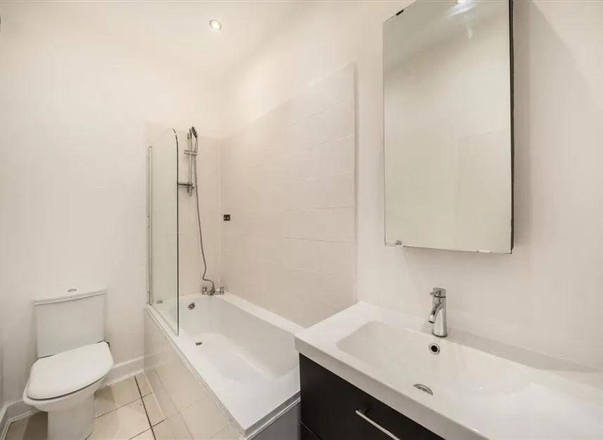 Cautley Avenue, Clapham, SW4, photo 5