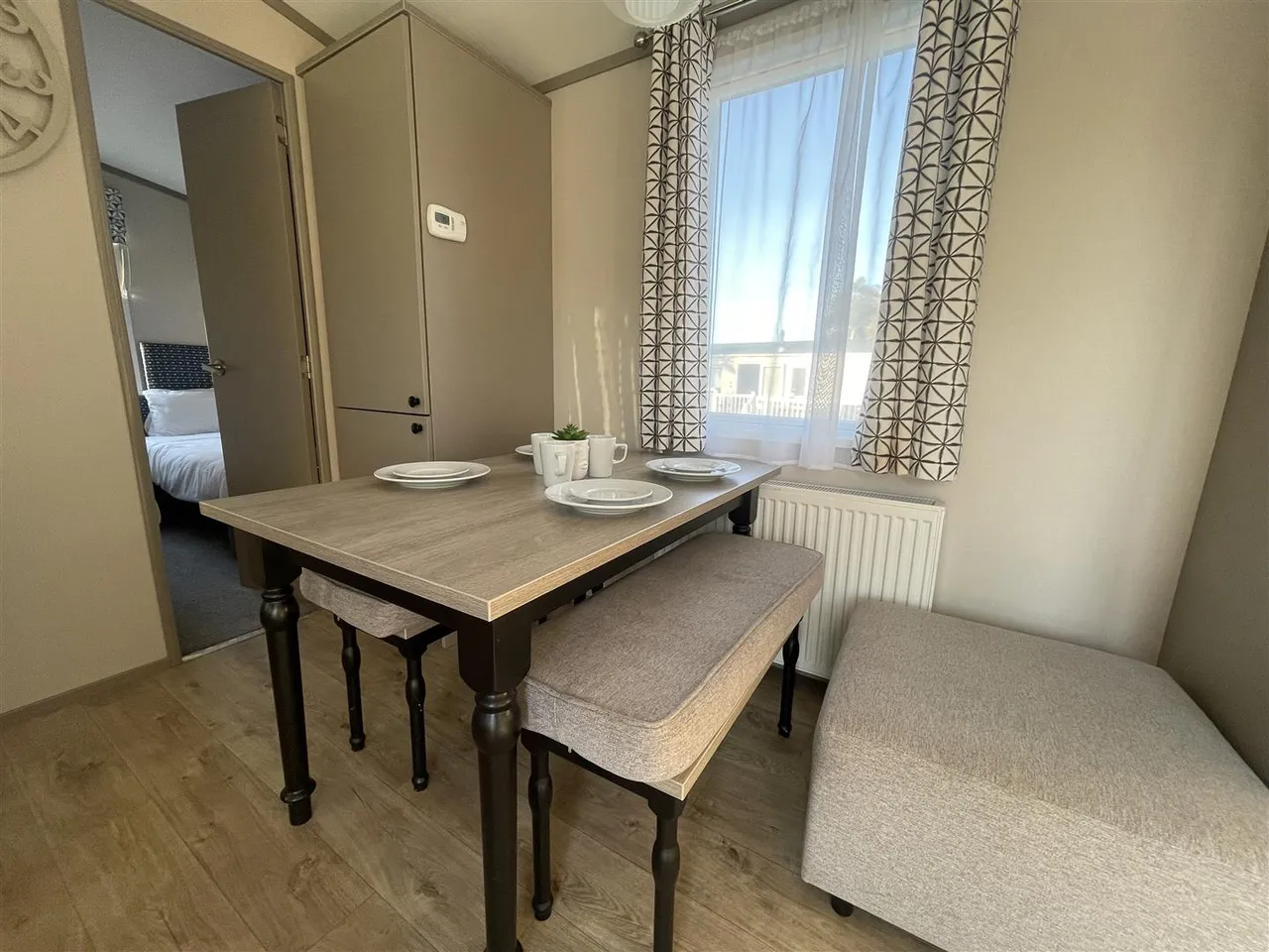 Monkton Street, Monkton, Ramsgate, Kent, CT12 4JG, photo 5
