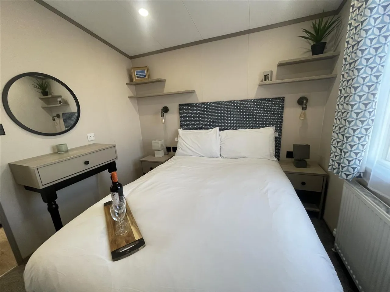 Monkton Street, Monkton, Ramsgate, Kent, CT12 4JG, photo 4