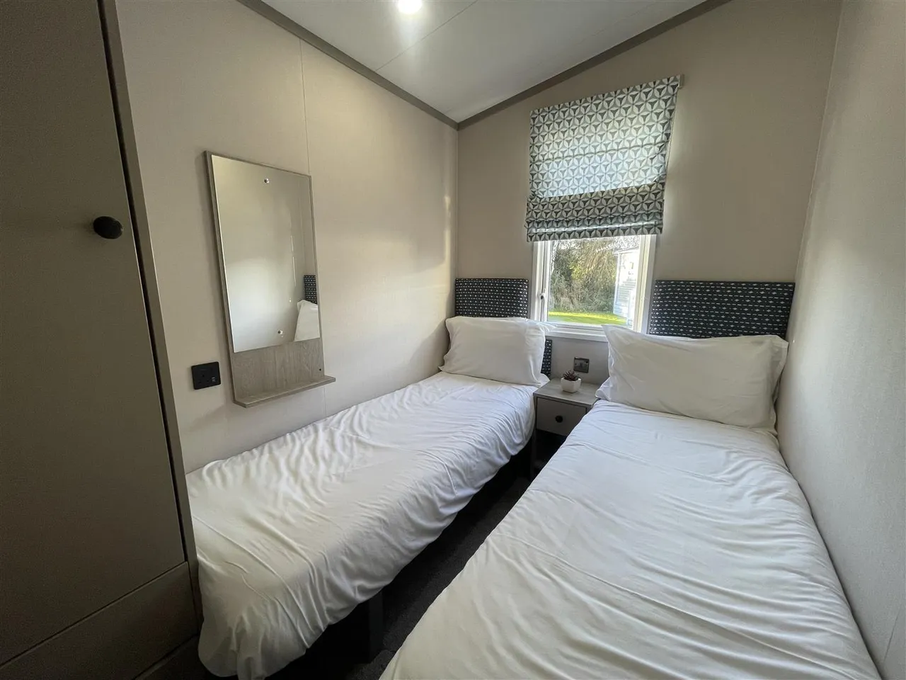 Monkton Street, Monkton, Ramsgate, Kent, CT12 4JG, photo 10
