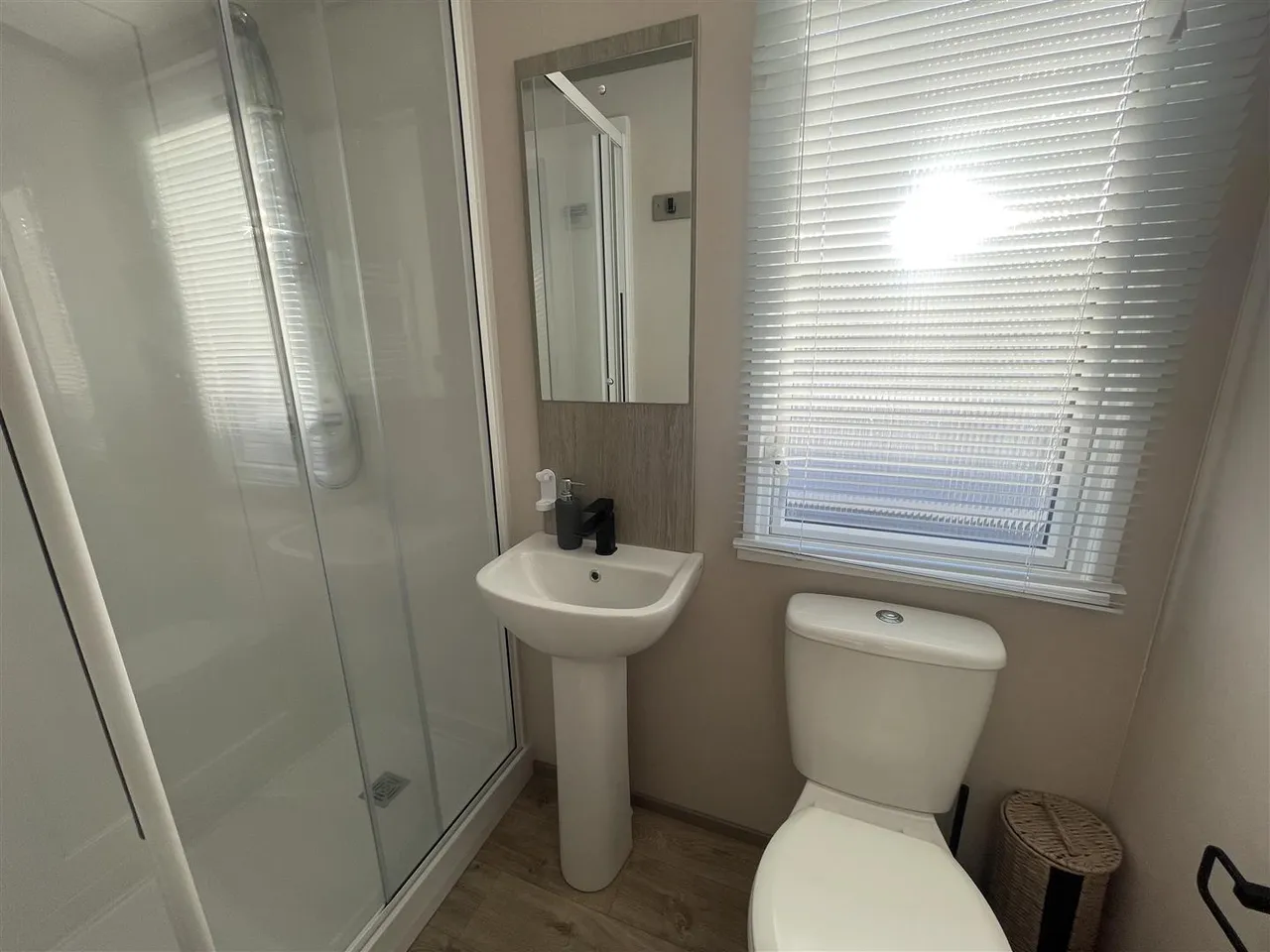 Monkton Street, Monkton, Ramsgate, Kent, CT12 4JG, photo 8