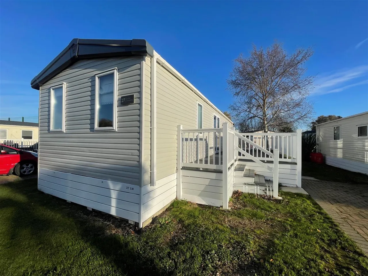3 bed property for sale — Monkton Street, Monkton, Ramsgate, Kent, CT12 4JG