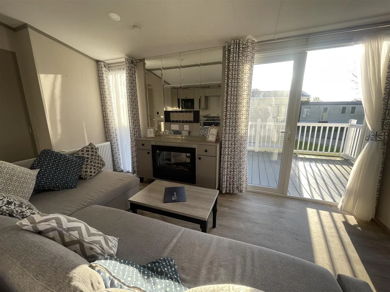 Monkton Street, Monkton, Ramsgate, Kent, CT12 4JG, photo 6