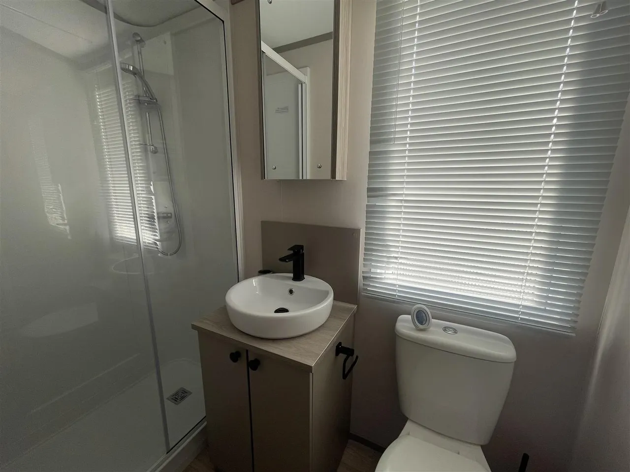 Monkton Street, Monkton, Ramsgate, Kent, CT12 4JG, photo 11