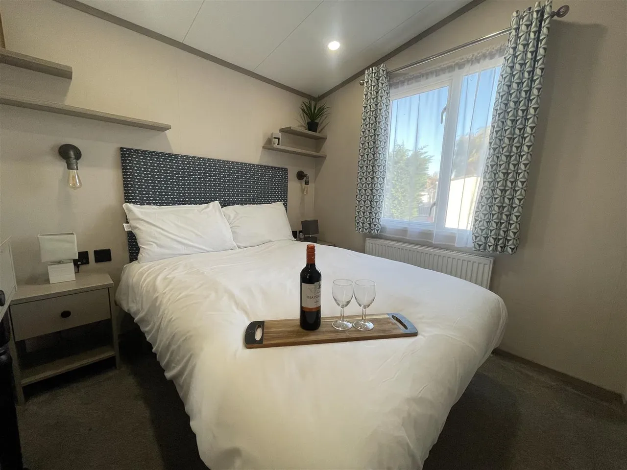 Monkton Street, Monkton, Ramsgate, Kent, CT12 4JG, photo 2