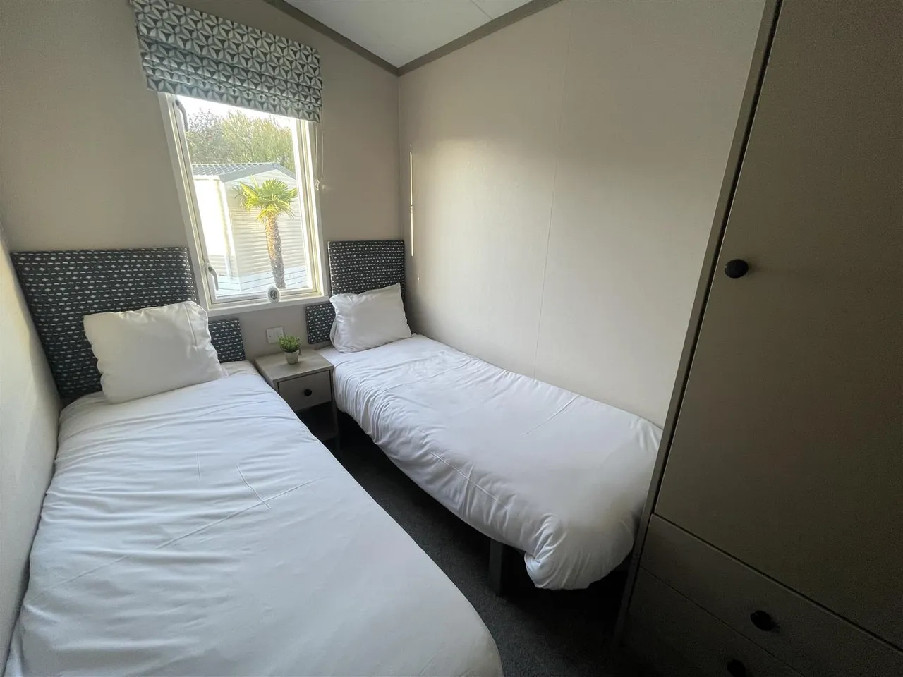 Monkton Street, Monkton, Ramsgate, Kent, CT12 4JG, photo 9