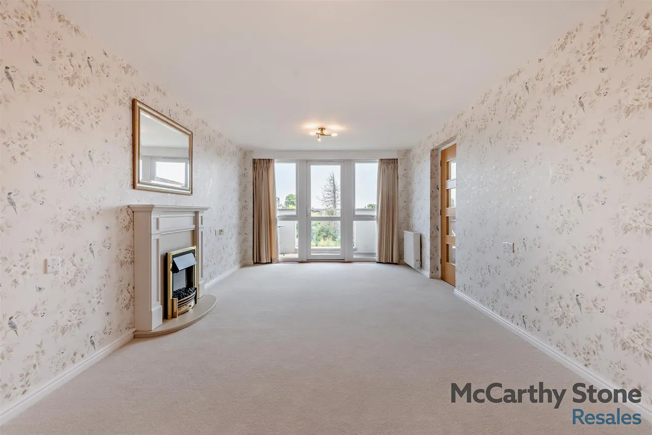 Avenue Road, Lymington, SO41, photo 5