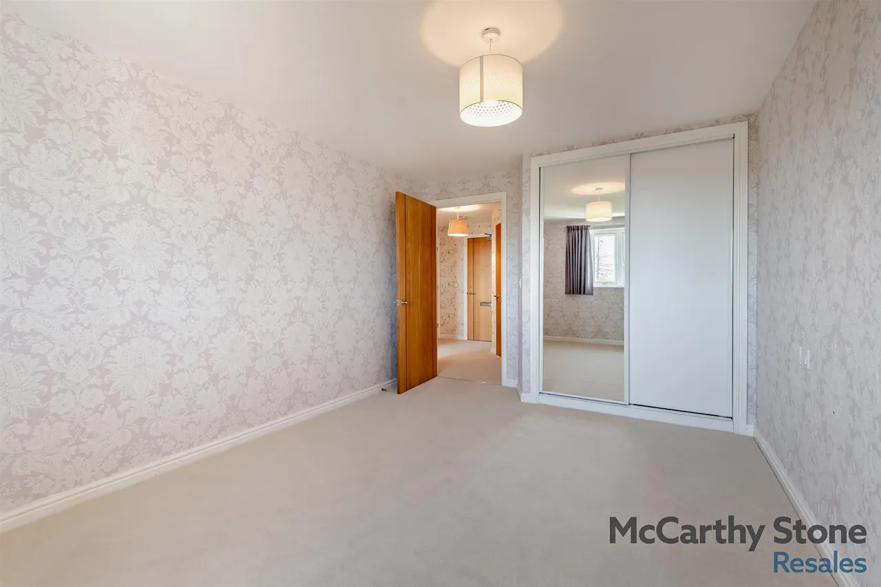 Avenue Road, Lymington, SO41, photo 4