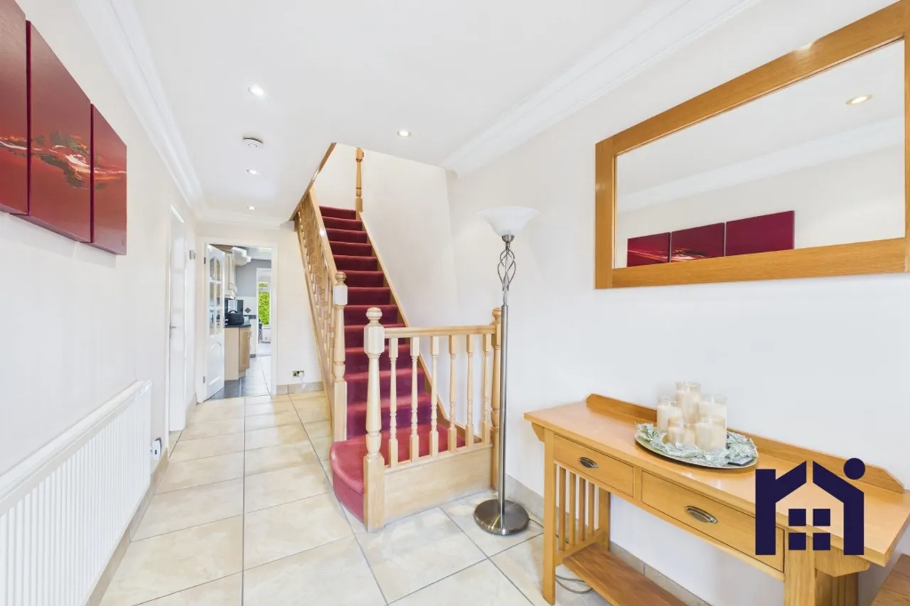 Pear Tree Avenue, Coppull, Chorley, PR7 4NL, photo 5