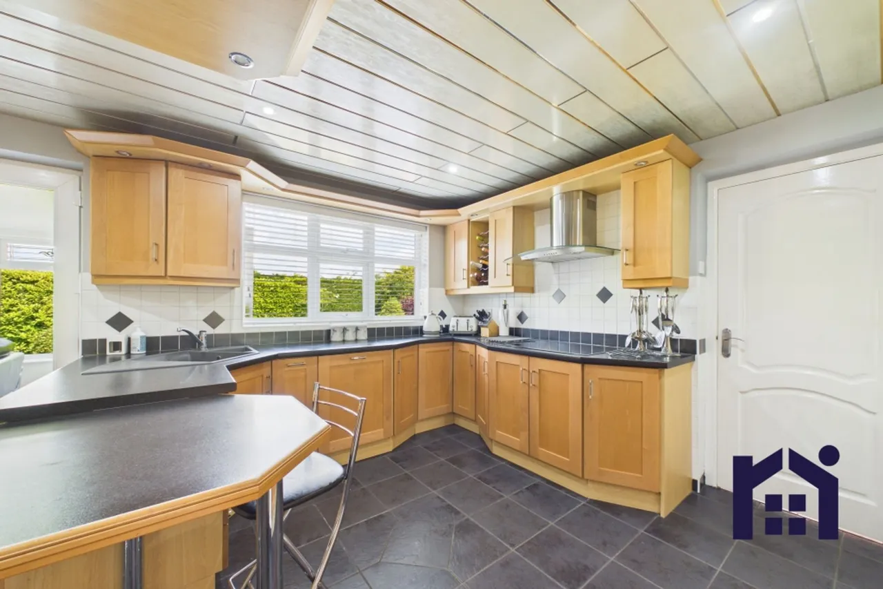 Pear Tree Avenue, Coppull, Chorley, PR7 4NL, photo 11