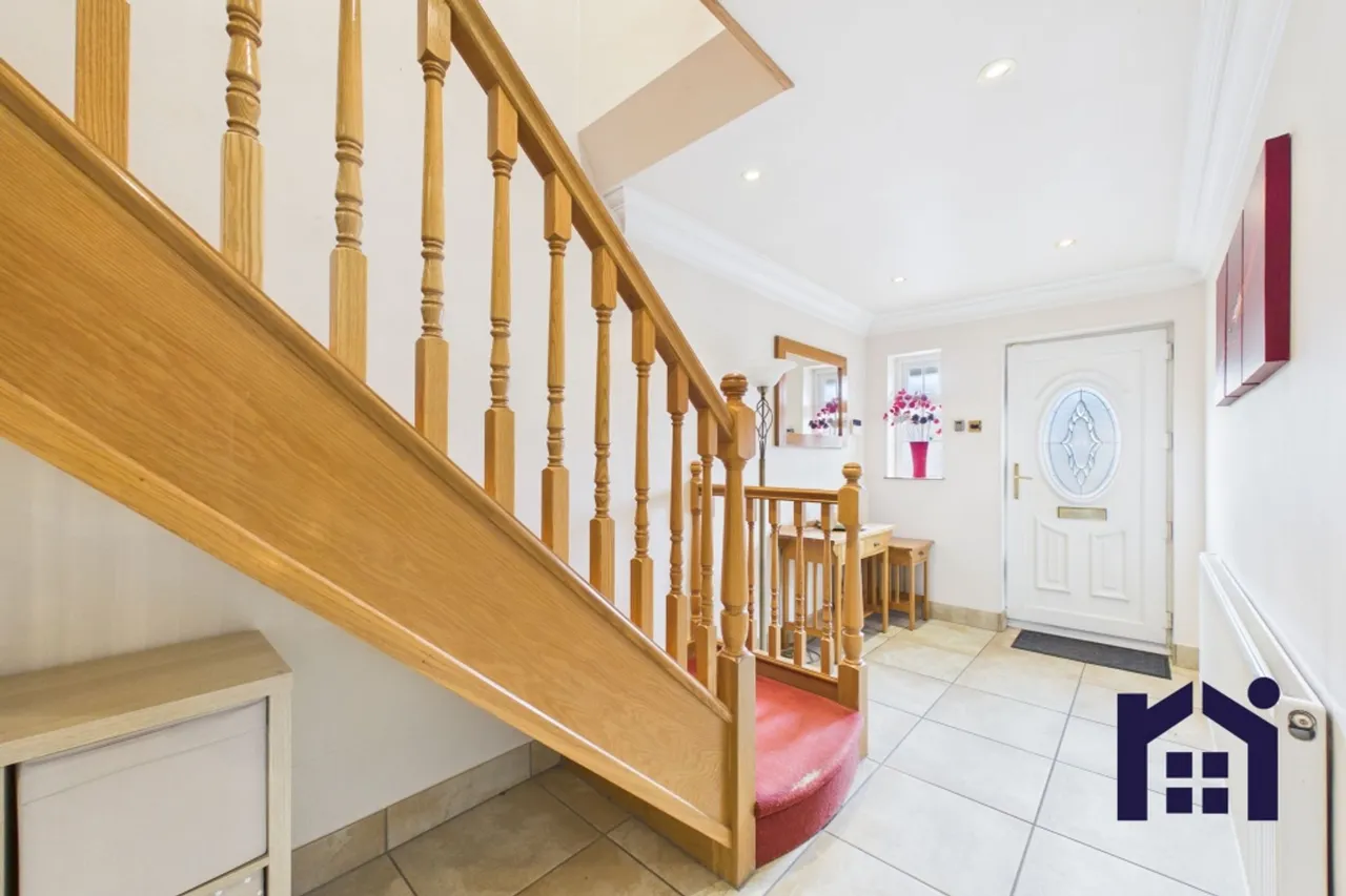 Pear Tree Avenue, Coppull, Chorley, PR7 4NL, photo 6