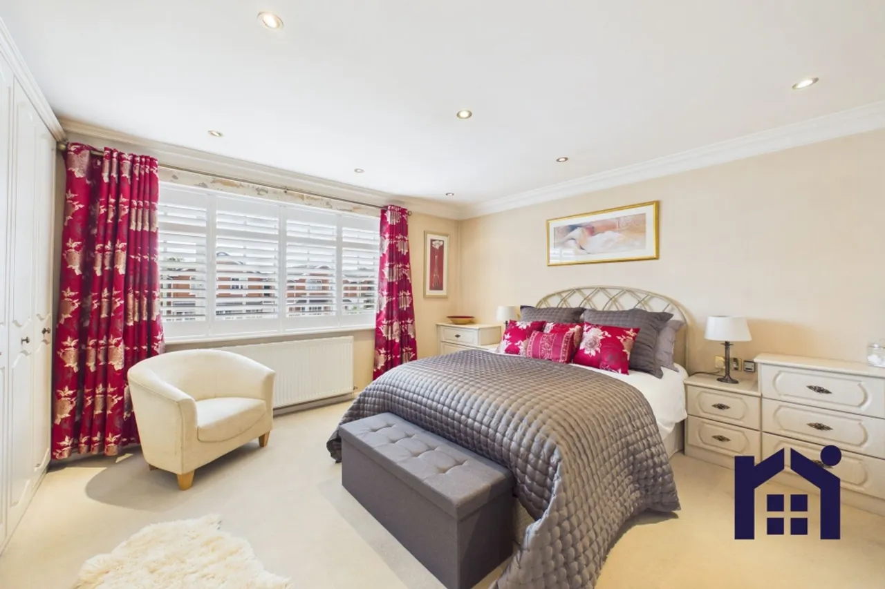 Pear Tree Avenue, Coppull, Chorley, PR7 4NL, photo 18