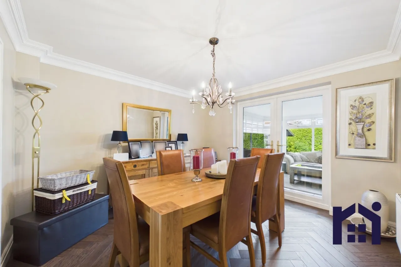 Pear Tree Avenue, Coppull, Chorley, PR7 4NL, photo 9